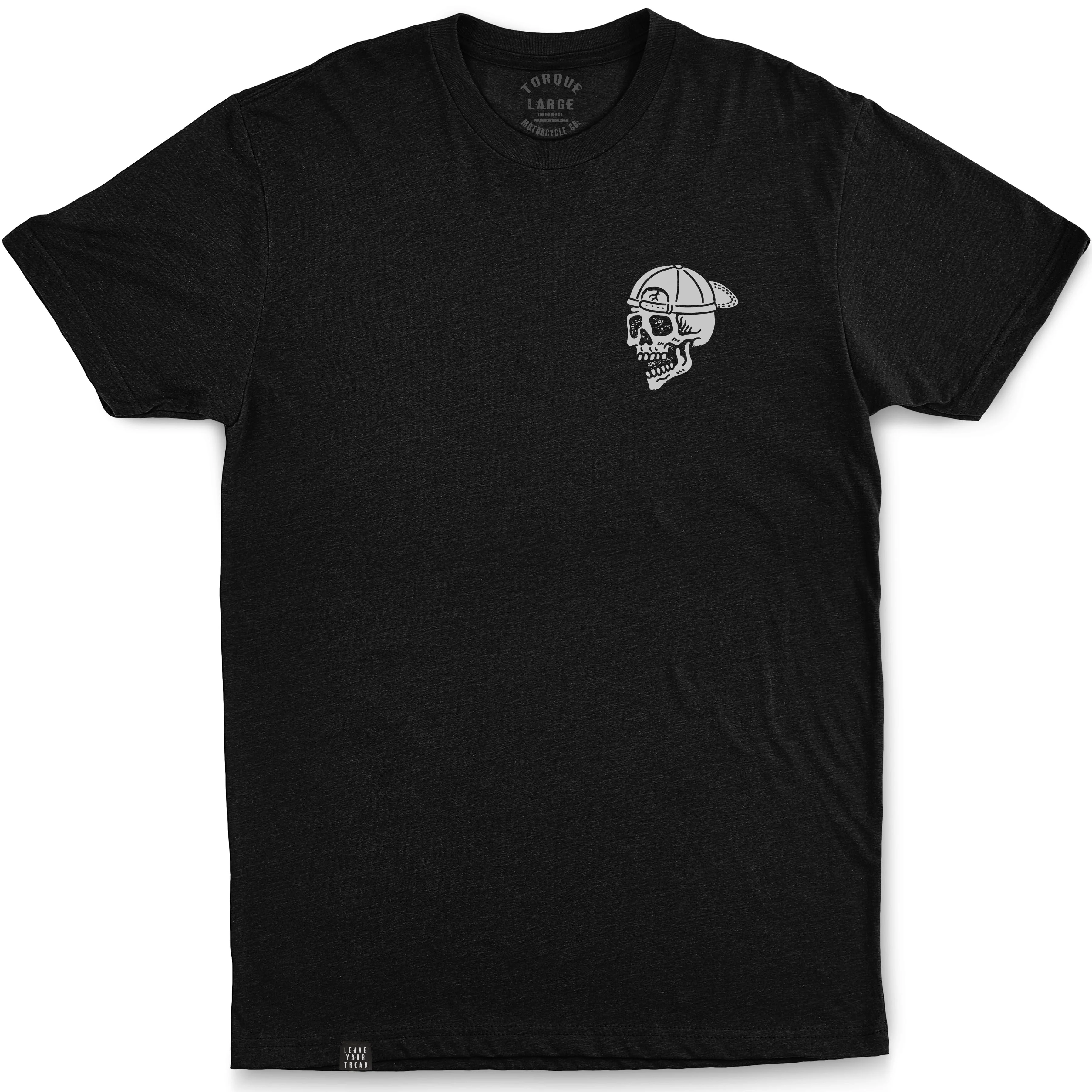 BONES TEE - Image 4