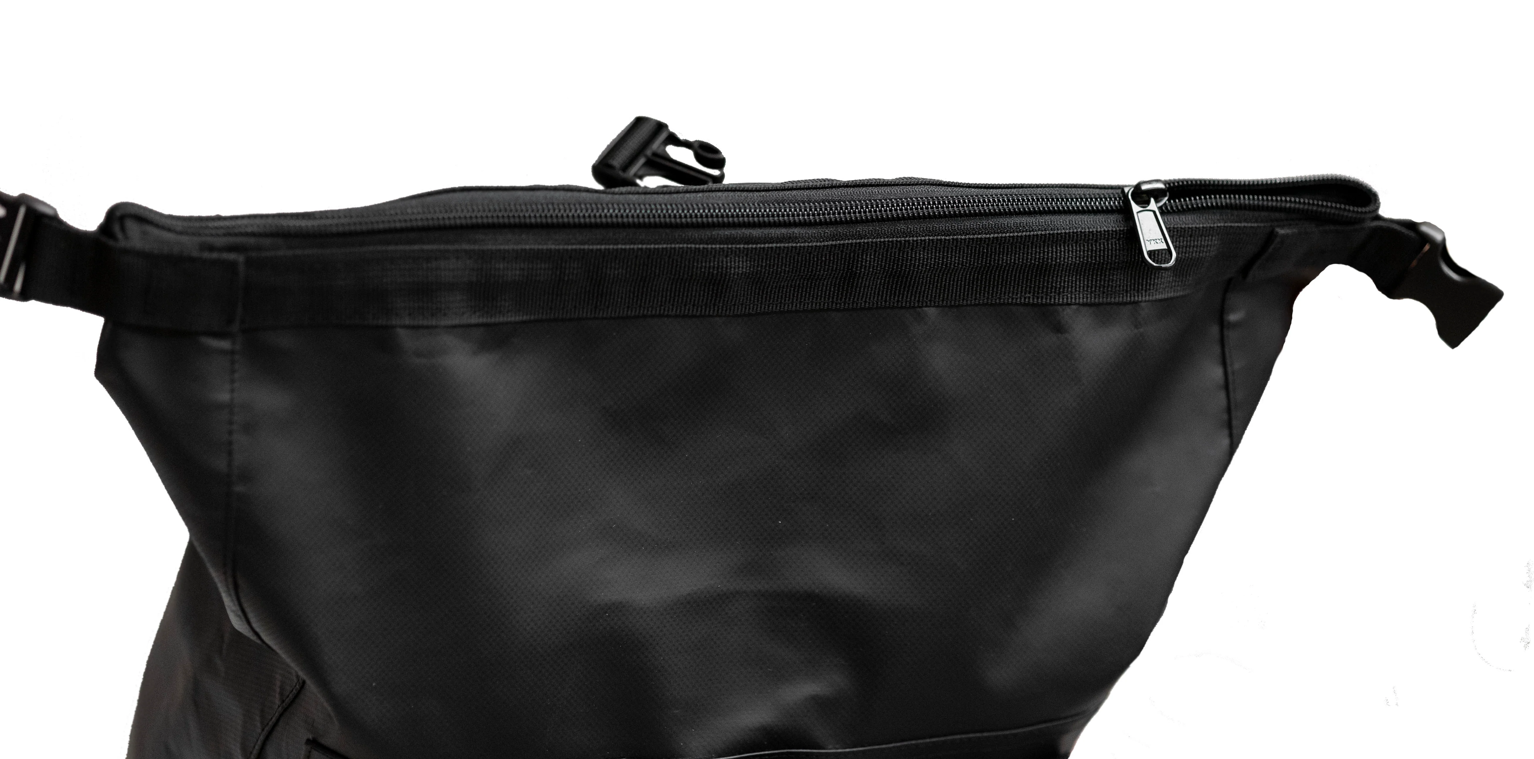 ENDURE SISSYBAR BACKPACK - WATERPROOF - Image 9