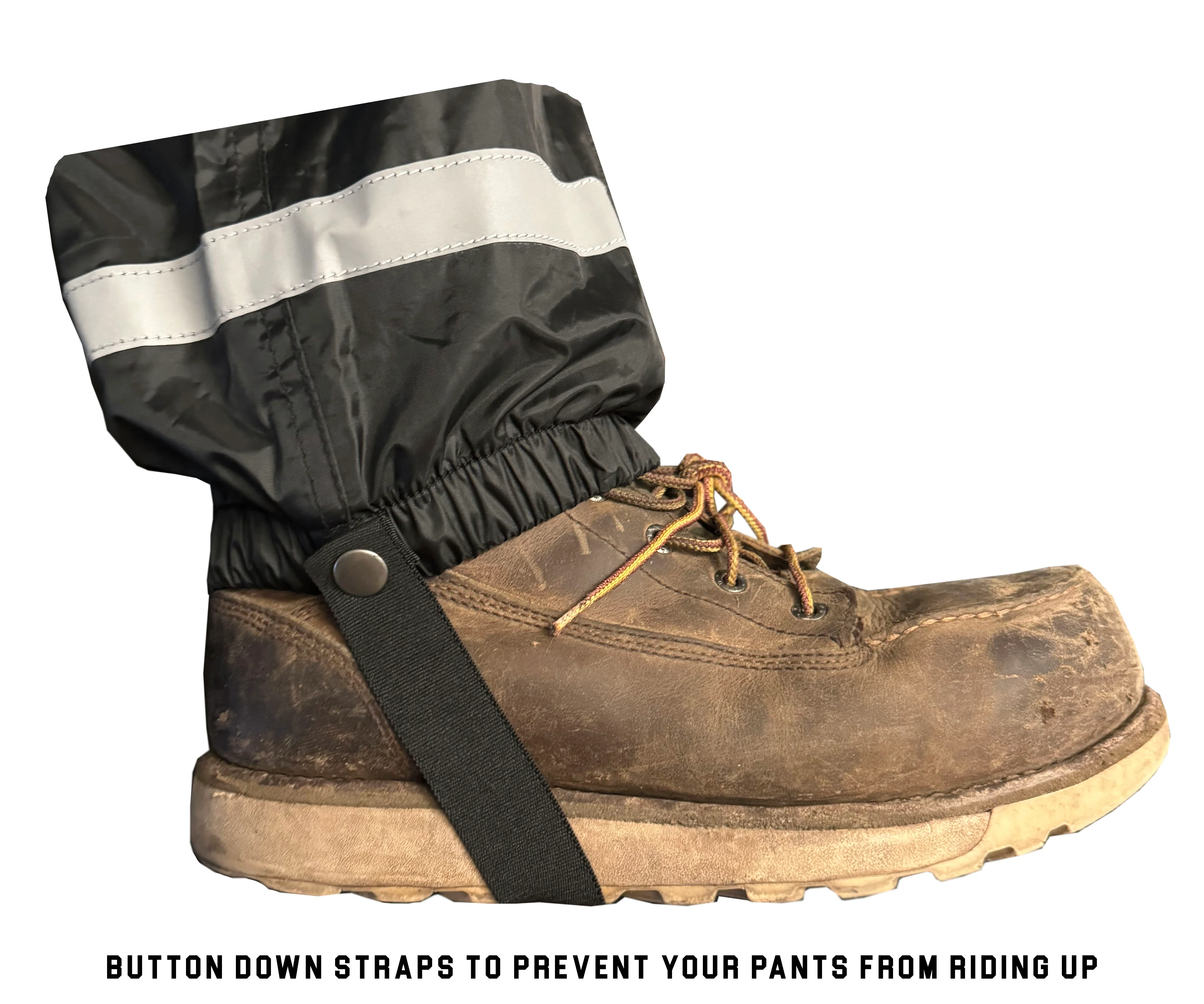 TMC RAIN SUIT - Image 3