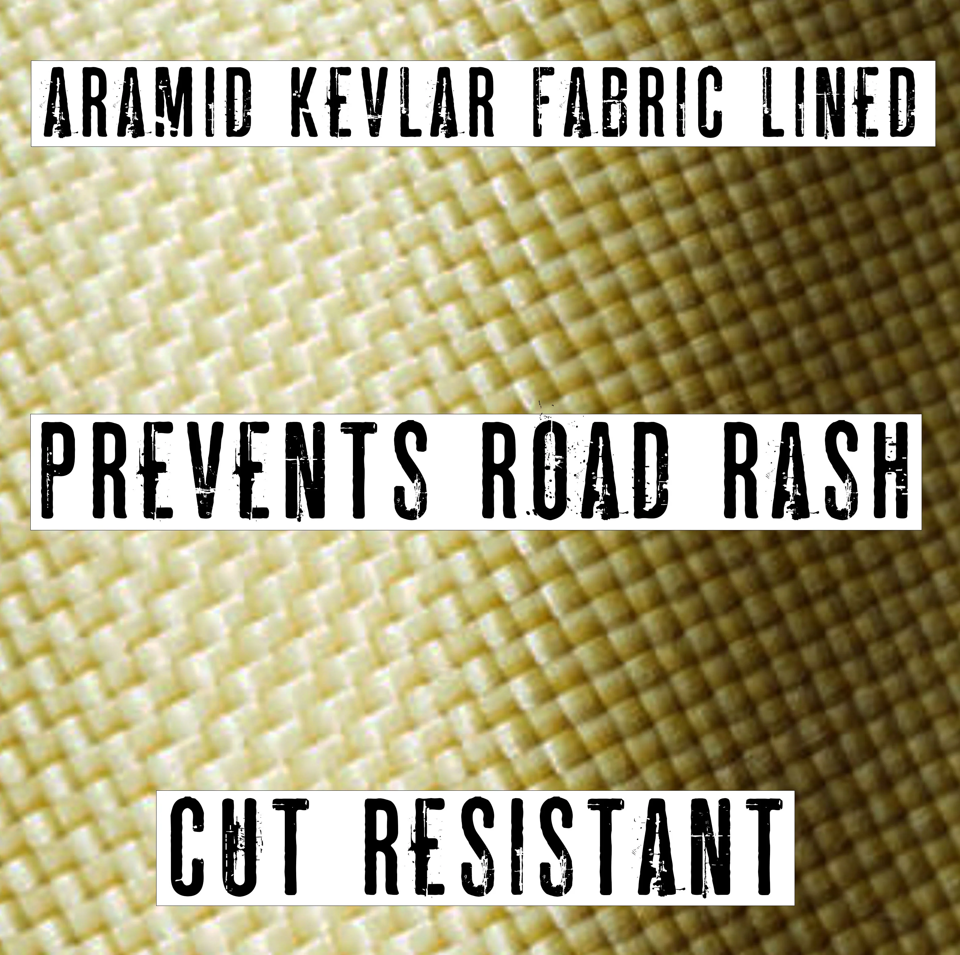 TORQUE ARMORED HOODIE - Image 11