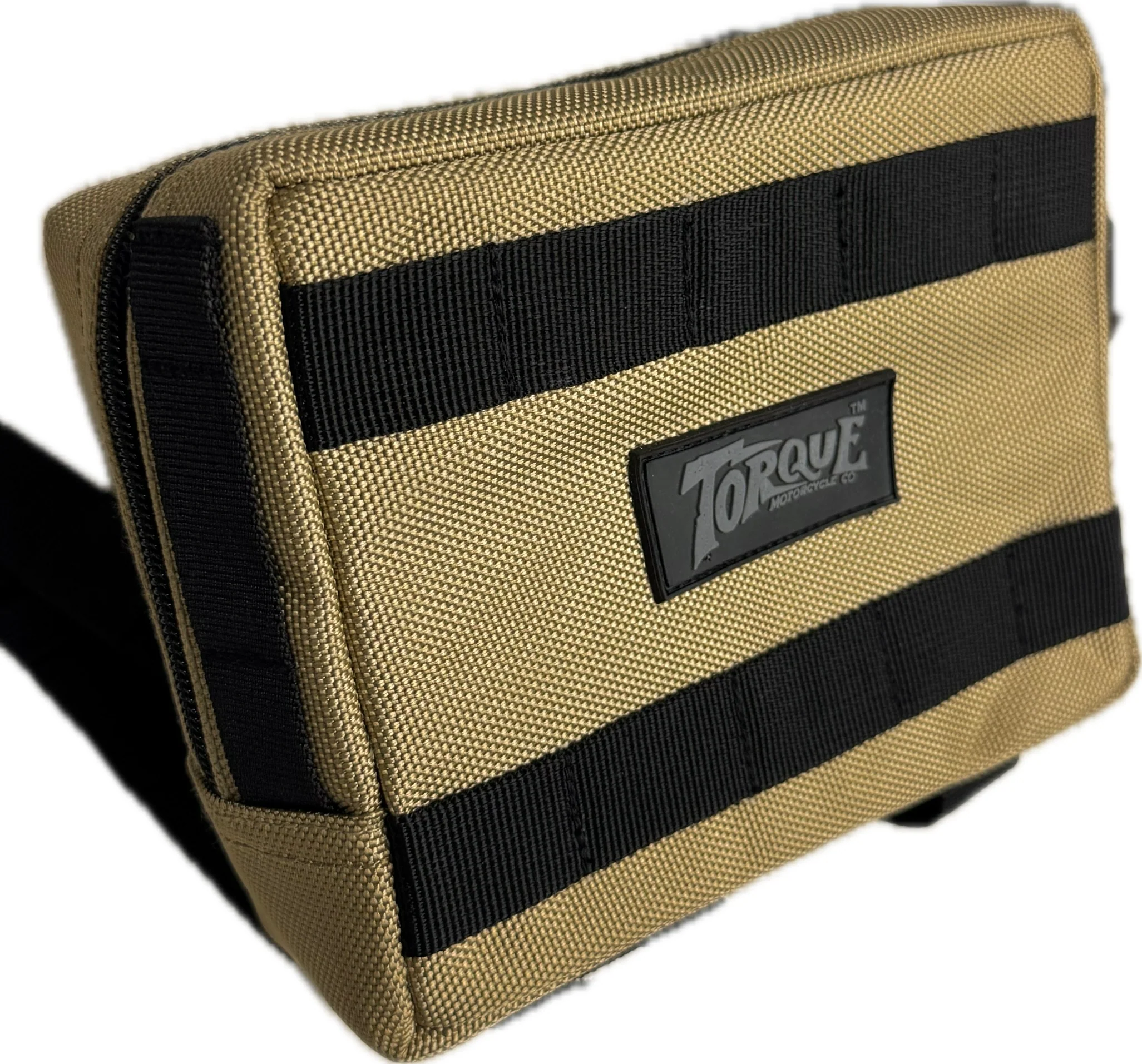 TORQUE | Handlebar Bag - Image 12