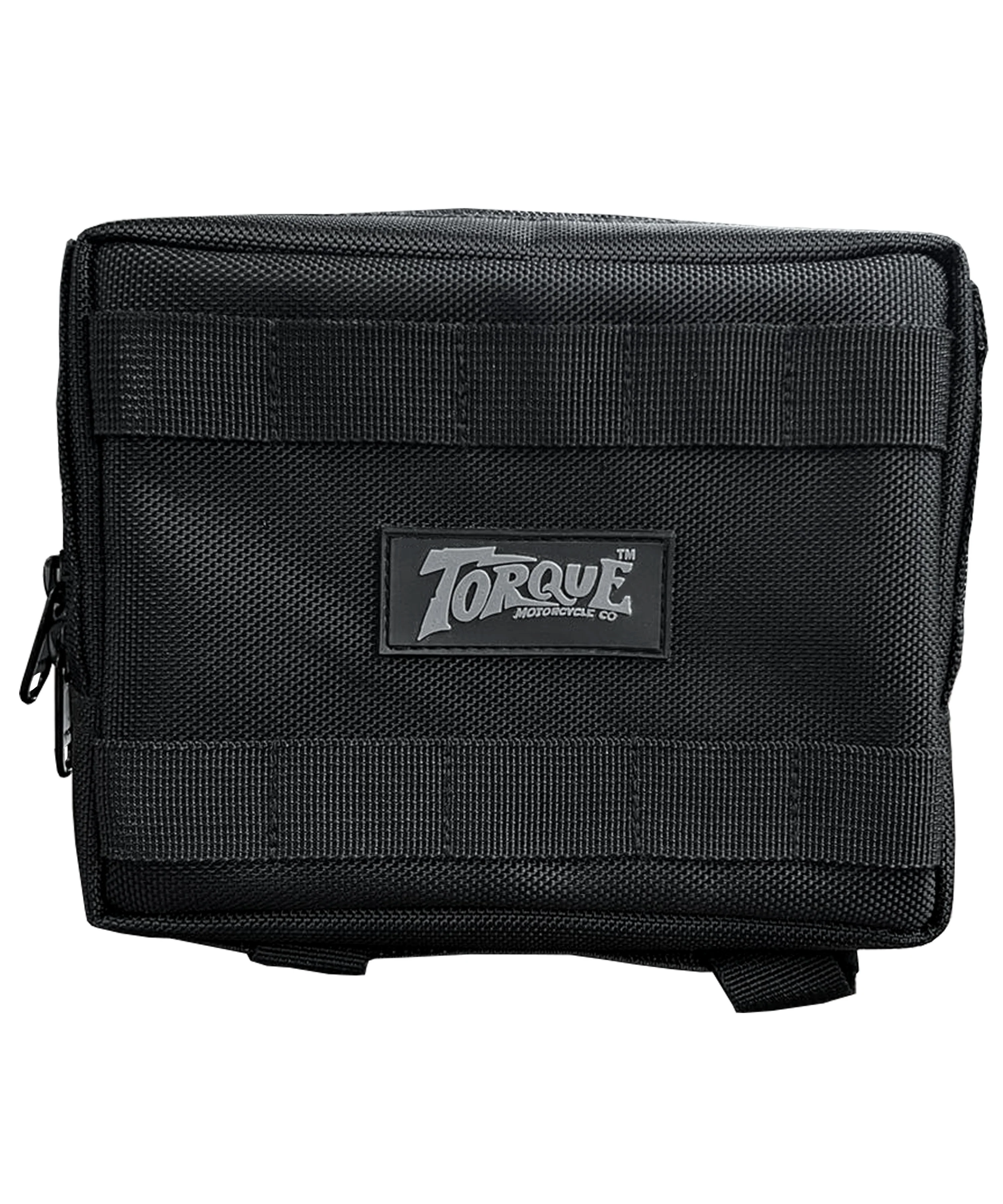 TORQUE | Handlebar Bag - Image 5